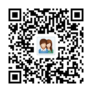 联系我们-bwm.gif