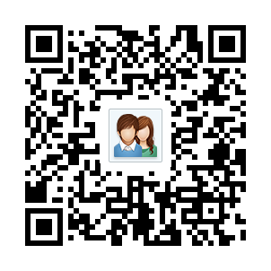联系我们-bwm.gif